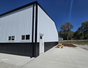 1460 Washington ave, Terre Haute, IN for lease Building Photo- Image 2 of 2