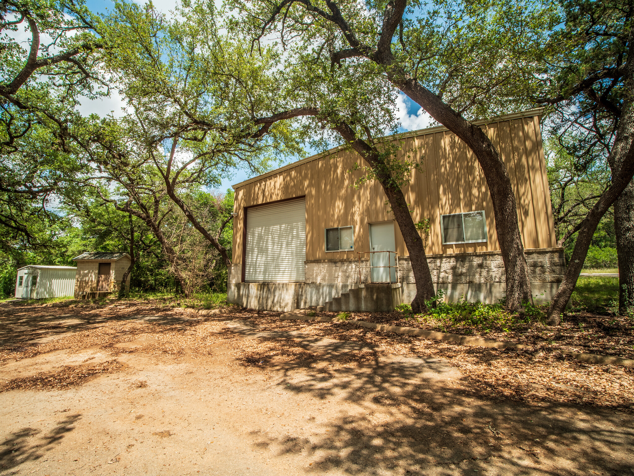 27326 US Highway 281 N, San Antonio, TX for sale Building Photo- Image 1 of 1