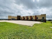 2440 Clare LN NE - Day Care Center