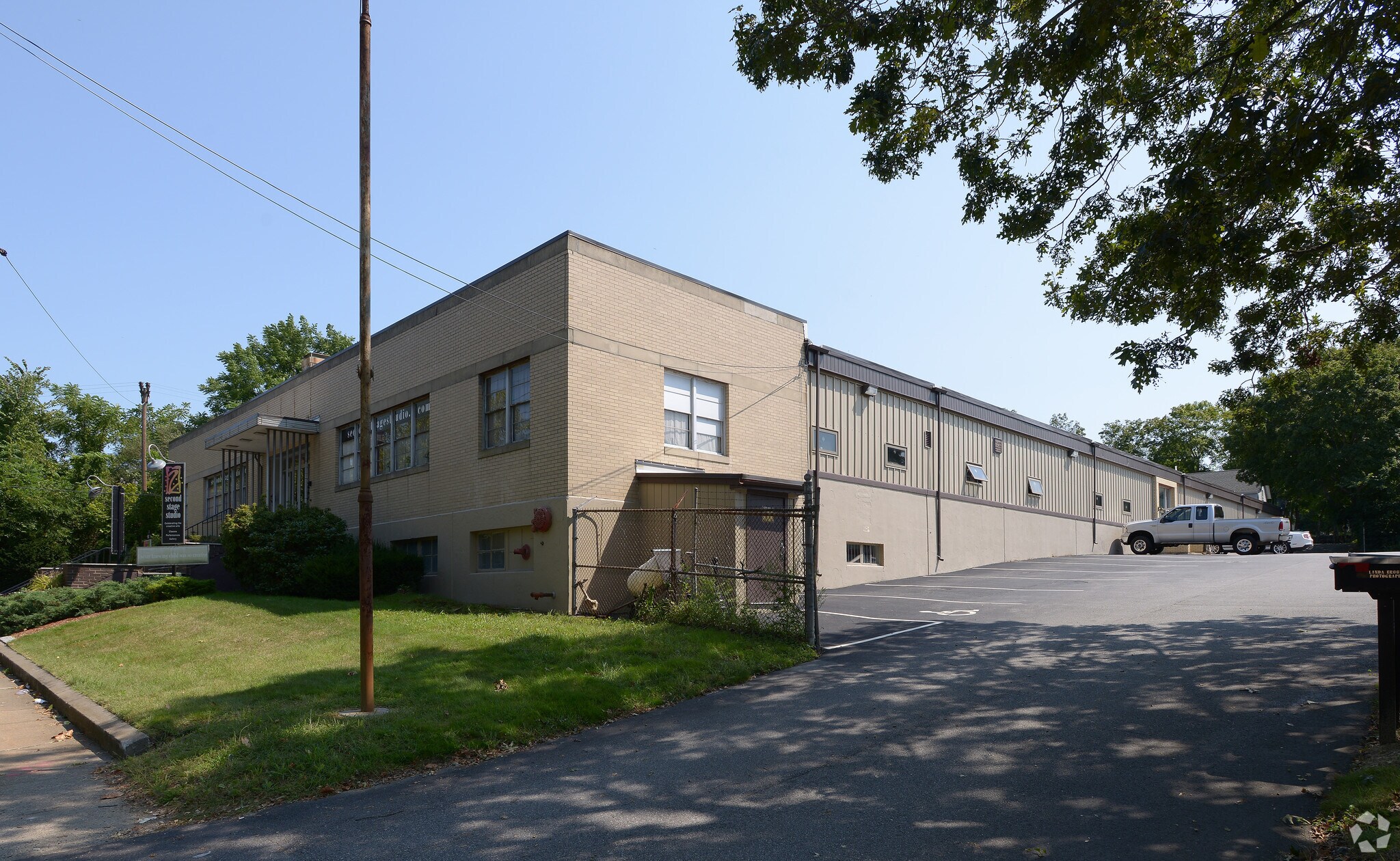 1 Angell Rd, Cumberland, RI for sale Primary Photo- Image 1 of 1