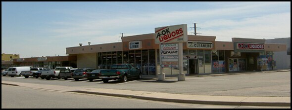 2690 28th St, Boulder, CO for lease Primary Photo- Image 1 of 2