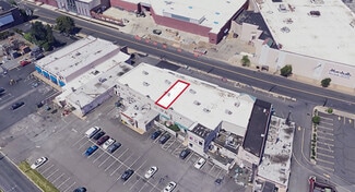More details for 31-49 Easton Rd, Willow Grove, PA - Flex for Lease