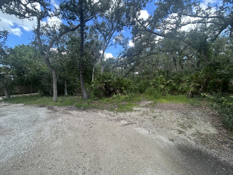 4242 Gypsy St, Sarasota, FL for sale - Building Photo - Image 2 of 12