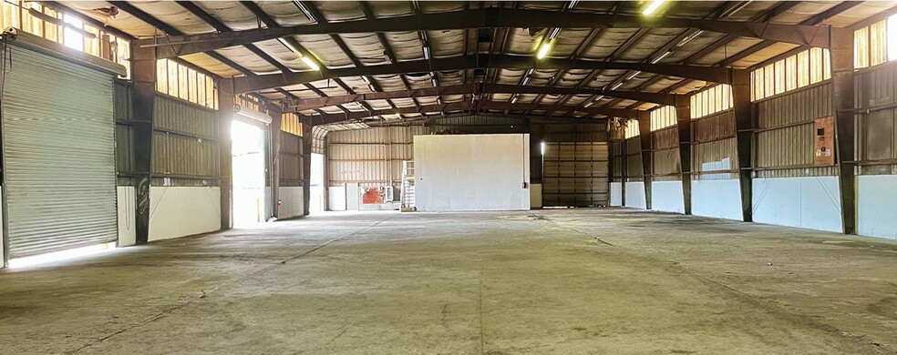 4405 Tremont Rd, Savannah, GA 31415 - Warehouse/Maintenance & Repair ...