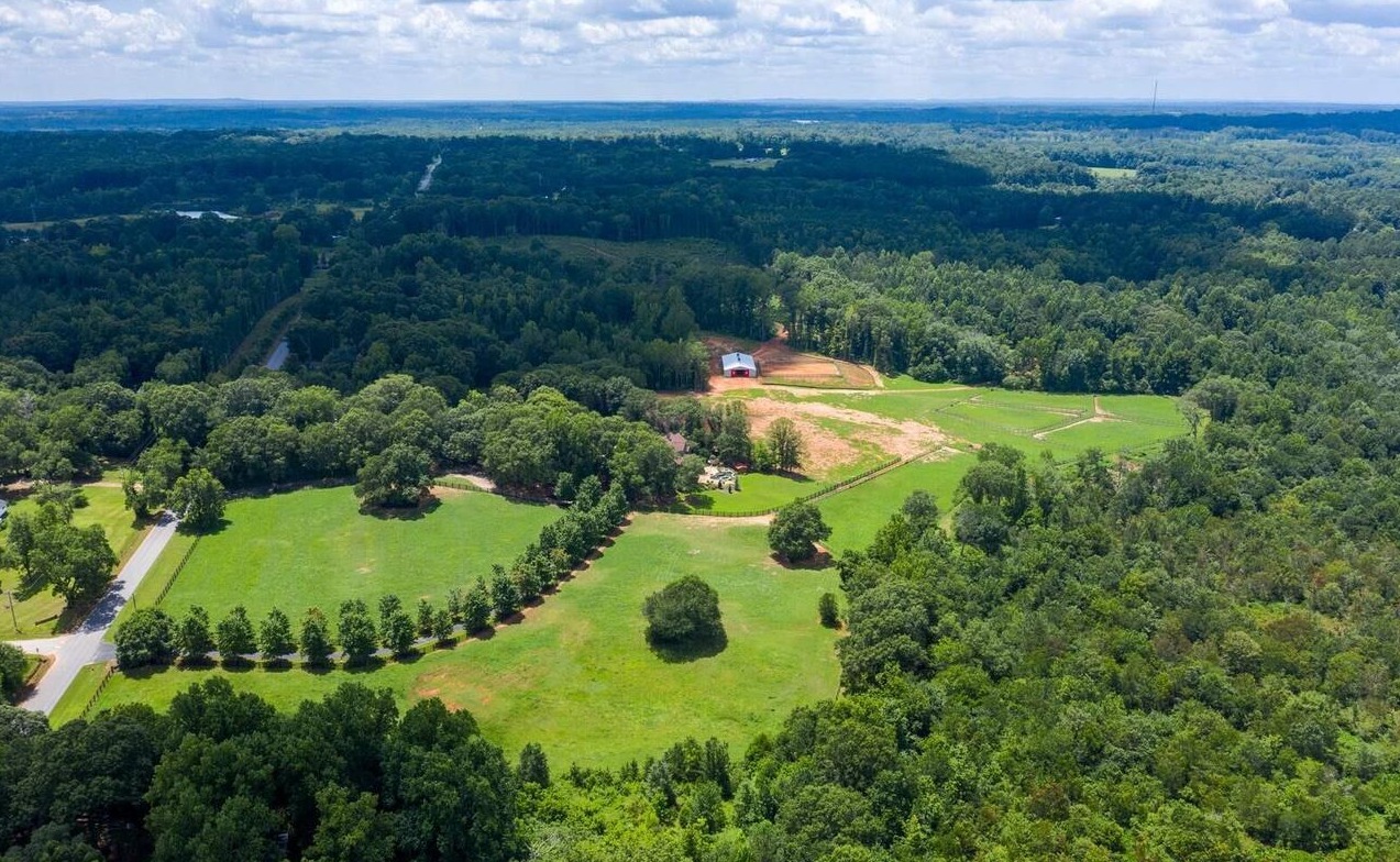 685 N McDonough Rd, Griffin, GA 30223 - Land for Sale | LoopNet