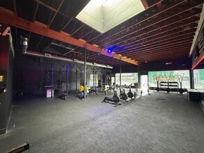 417-431 S Coast Hwy 101, Oceanside, CA for lease Interior Photo- Image 2 of 3