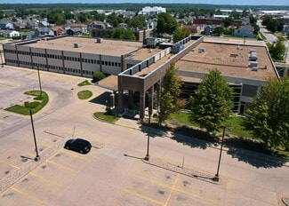 More details for 312 E Main St, Marshalltown, IA - Retail for Sale