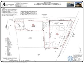 203 Corinne Dr, San Antonio, TX for lease Site Plan- Image 1 of 8