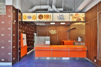 3501-3519 W 6th St, Los Angeles, CA for lease Interior Photo- Image 2 of 4