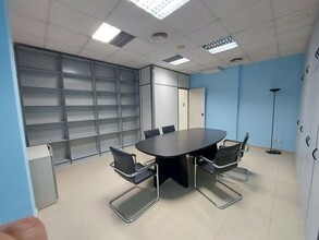 Office/Retail in Barcelona, Barcelona for lease Interior Photo- Image 1 of 9