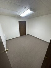 701 N Hermitage Rd, Hermitage, PA for lease Interior Photo- Image 2 of 10