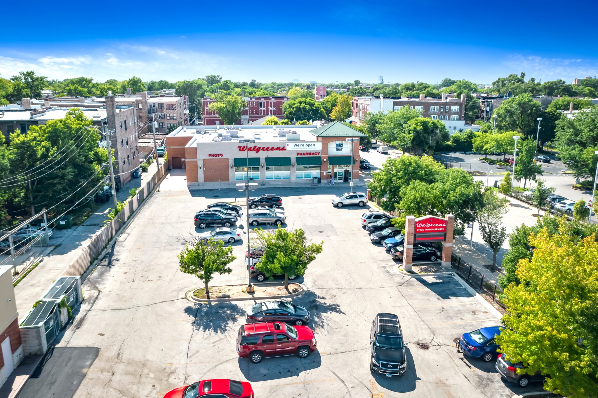 1533 E 67th St, Chicago, IL for sale Building Photo- Image 1 of 1