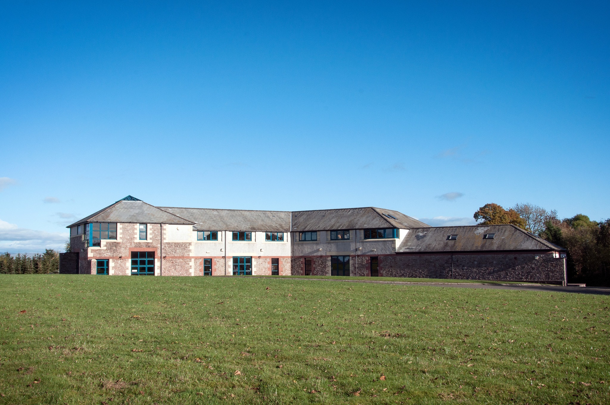 Pallet Hill, Penrith for sale Primary Photo- Image 1 of 1