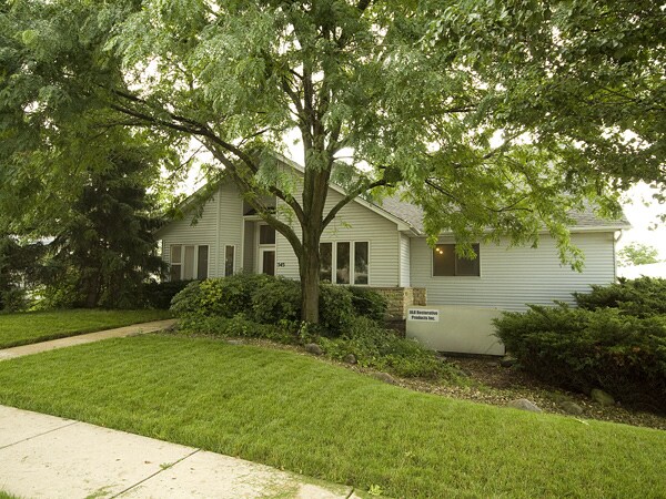 545 S Main St, Elburn, IL for sale Primary Photo- Image 1 of 1