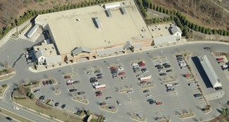 More details for 20211 Goshen Rd, Gaithersburg, MD - Retail for Lease