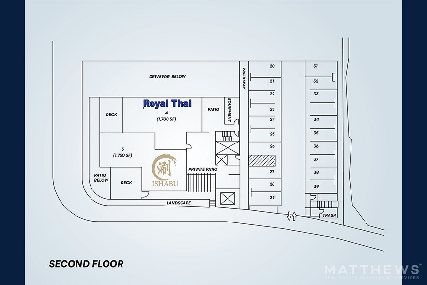 1212 S Pacific Coast Hwy, Redondo Beach, CA for lease - Building Photo - Image 3 of 4