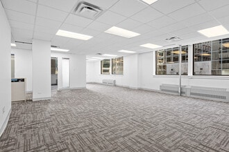 294 Albert St, Ottawa, ON for lease Interior Photo- Image 2 of 6