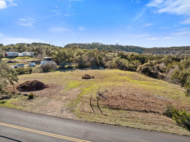 000 Ranch 12 rd, Wimberley, TX for sale - Building Photo - Image 3 of 8