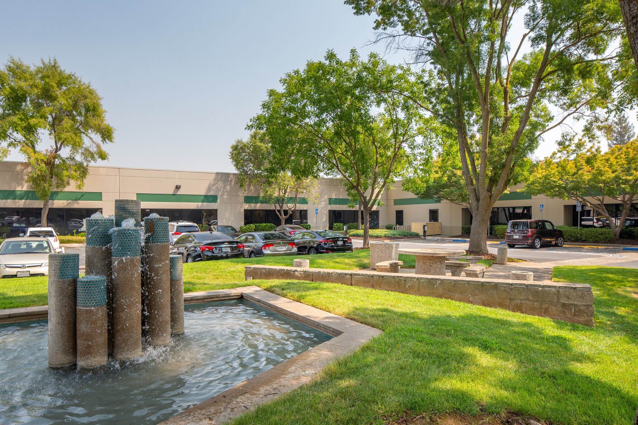 9825 Goethe Rd, Sacramento, CA for sale Building Photo- Image 1 of 1