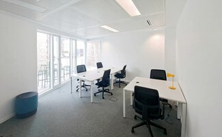 More details for 54 Rue De Londres, Paris - Coworking for Lease