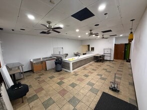 1201-1223 E 17th St, Santa Ana, CA for lease Building Photo- Image 1 of 9