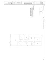 12615 W Airport Blvd, Sugar Land, TX for lease Site Plan- Image 1 of 1