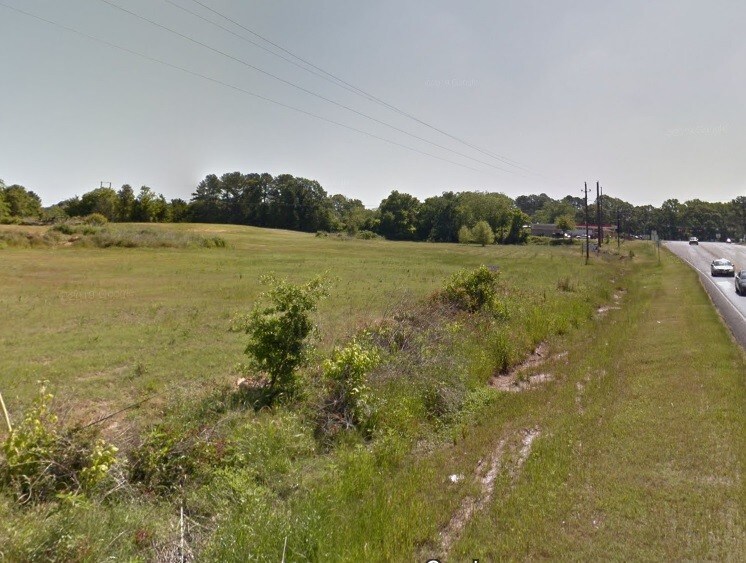 3735 Van Hwy, Tyler, TX for sale Other- Image 1 of 1