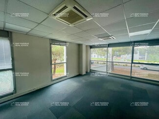 More details for Office for Sale