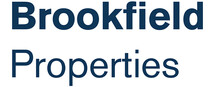 Brookfield Properties Multifamily