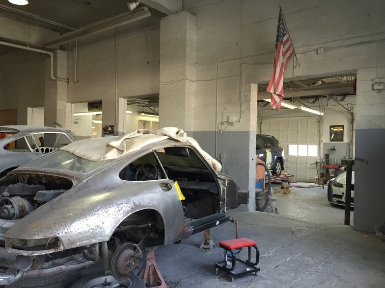 53 Clifton Blvd, Clifton, NJ for sale - Building Photo - Image 3 of 25