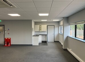 4-6 Caley Close, Norwich for lease Interior Photo- Image 1 of 4