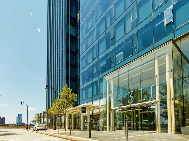 1310 Point St, Baltimore, MD for lease - Building Photo - Image 1 of 15