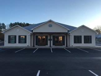 More details for 2694 W Oxford Loop, Oxford, MS - Office for Lease