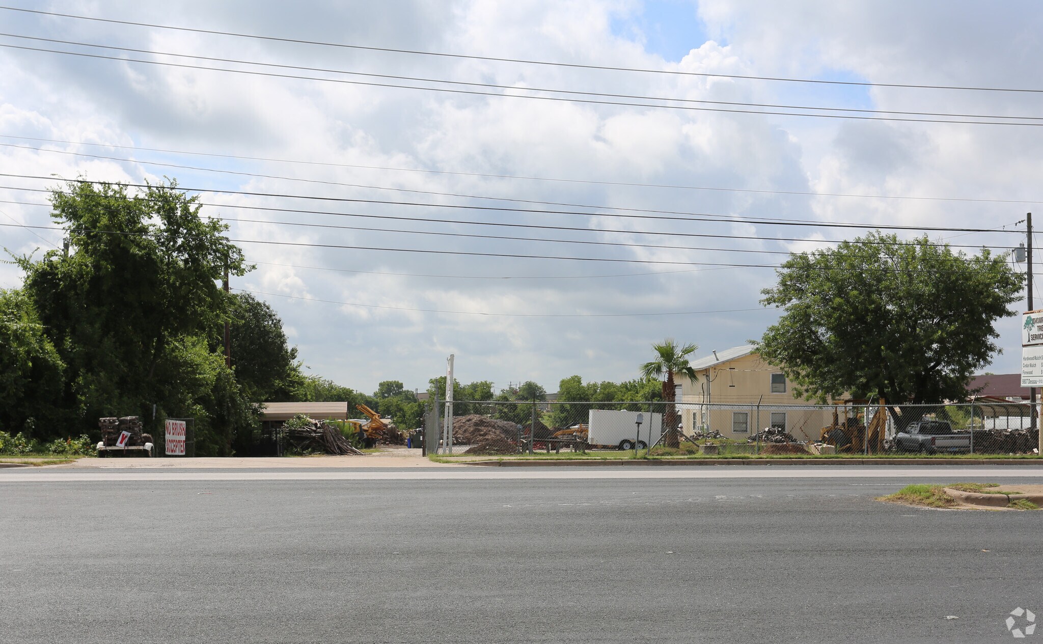 9807 Dessau Rd, Austin, TX for sale Primary Photo- Image 1 of 1