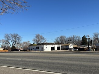 More details for 5190 W 65th Ave, Arvada, CO - Retail for Lease