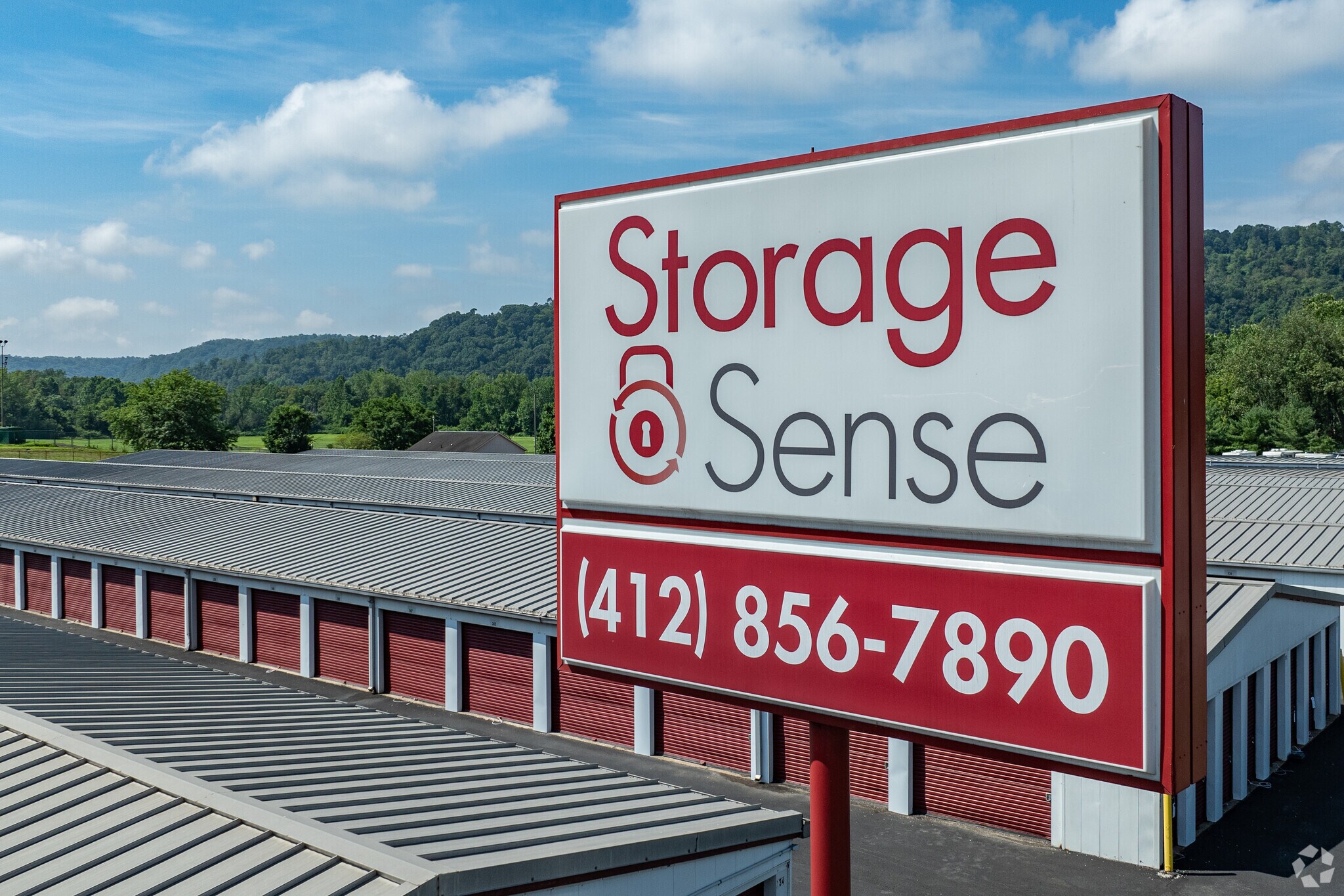 4410 Broadway Blvd, Monroeville, PA for sale Primary Photo- Image 1 of 1