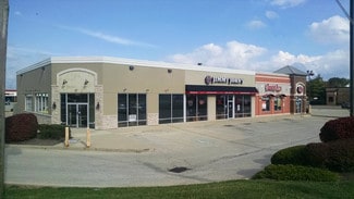 More details for 1210 W Ohio Pike, Amelia, OH - Retail for Lease
