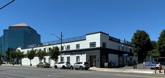 More details for 1733 Eastchester Rd, Bronx, NY - Office/Medical for Lease