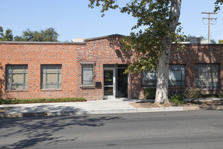 More details for 622 20th St, Sacramento, CA - Office for Lease