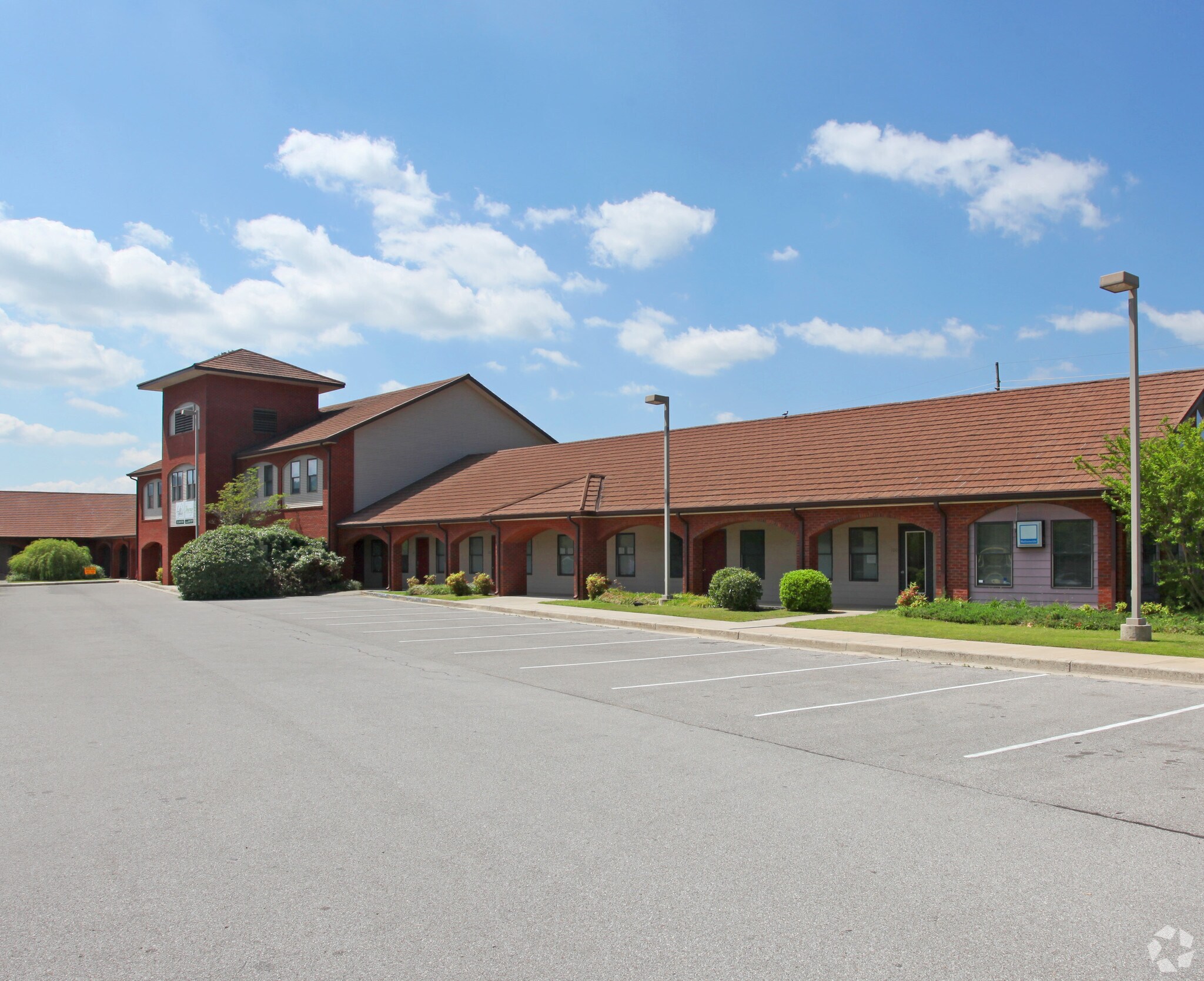 1428 Weatherly Rd, Huntsville, AL for sale Building Photo- Image 1 of 1