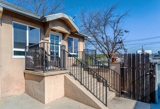 More details for 2113 W Sunset Blvd, Los Angeles, CA - Office for Lease