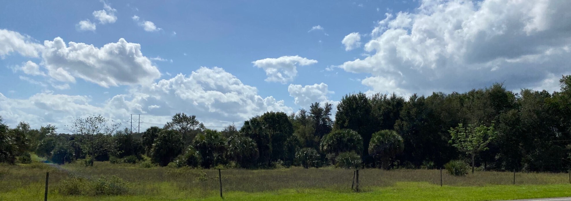 Jubilee Way, Sorrento, FL for sale Primary Photo- Image 1 of 1