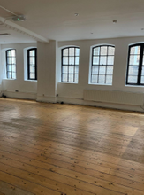 37 Shelton St, London for lease Interior Photo- Image 2 of 3