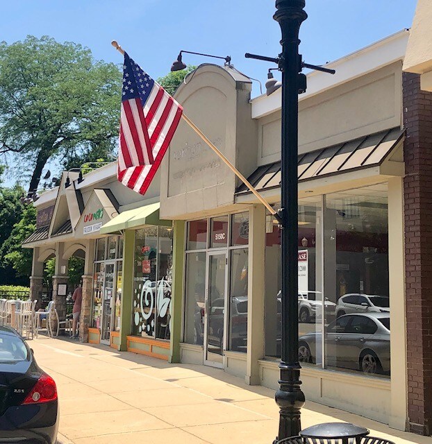 5150 Main St, Downers Grove, IL for sale Building Photo- Image 1 of 1