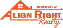 Align Right Realty Riverview