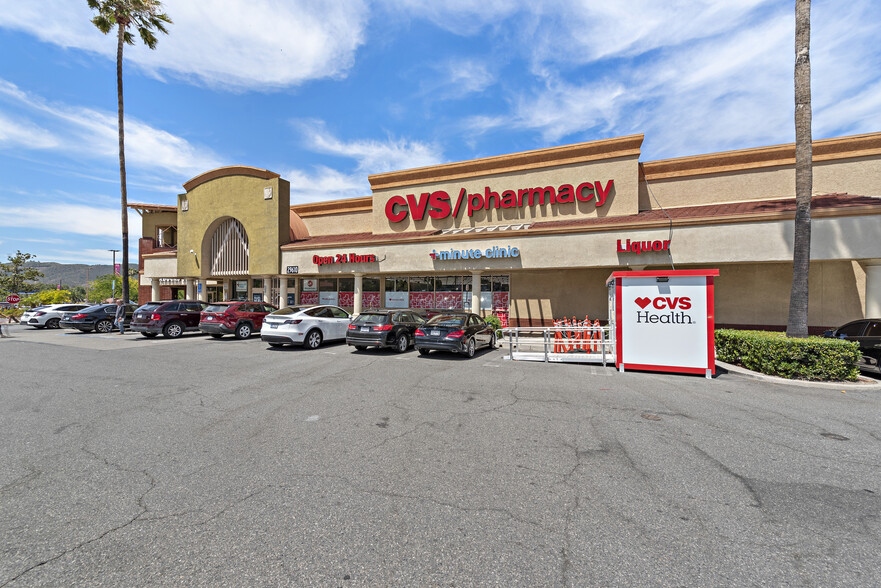 29560-29720 Rancho California Rd, Temecula, CA for lease - Building Photo - Image 2 of 41