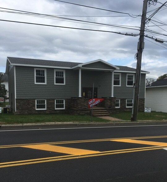 27 Maple Ave, Victor, NY for sale - Building Photo - Image 1 of 1