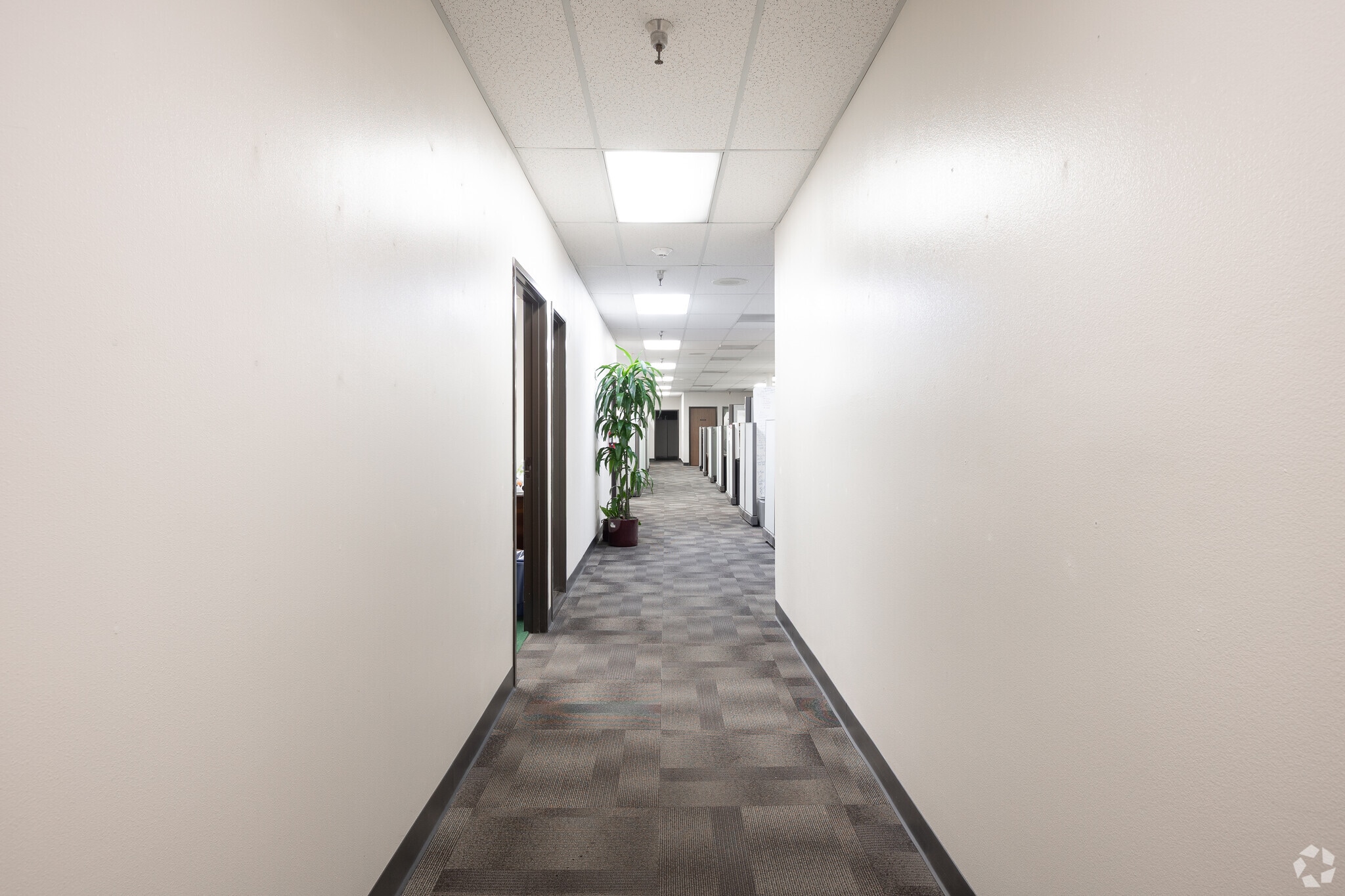 1717 W Collins Ave, Orange, CA for lease Interior Photo- Image 1 of 16