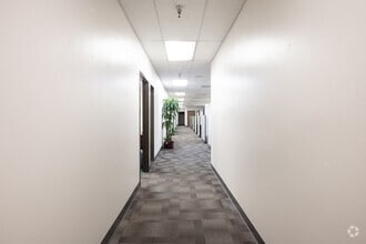 1717 W Collins Ave, Orange, CA for lease Interior Photo- Image 1 of 16