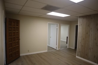 15052 Springdale St, Huntington Beach, CA for lease Interior Photo- Image 2 of 9